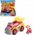 Spin Master Paw Patrol Mighty Pups Labková Patrola - vozidlo - Marshall