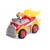 Spin Master Paw Patrol Mighty Pups Labková Patrola - vozidlo - Marshall