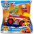 Spin Master Paw Patrol Mighty Pups Labková Patrola - vozidlo - Marshall