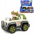 Spin Master Paw Patrol Labková Patrola - vozidlo - Tracker Jeep