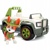 Spin Master Paw Patrol Labková Patrola - vozidlo - Tracker Jeep