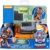 Spin Master Paw Patrol Labková Patrola - vozidlo - Zuma Black