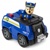 Spin Master Paw Patrol Labková Patrola - základné vozidlo - Chase