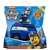 Spin Master Paw Patrol Labková Patrola - základné vozidlo - Chase