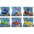 Spin Master Paw Patrol Labková Patrola - základné vozidlo - Chase