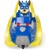 Spin Master Labková Patrola Paw Patrol Mighty Pups Charged - vozidlo - Chase