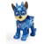 Spin Master Labková Patrola Paw Patrol Mighty Pups Charged - vozidlo - Chase
