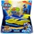 Spin Master Labková Patrola Paw Patrol Mighty Pups Charged - vozidlo - Chase