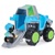 Spin Master Paw Patrol Labková Patrola - vozidlo Dino Rescue - REX a dinosaury