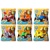 Spin Master Paw Patrol Labková Patrola - vozidlo Dino Rescue - REX a dinosaury