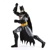 Batman Tactical Figúrka super hrdinu 30 cm od Spin Master
