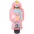 Spin Master Paw Patrol Labková Patrola vo Filme - vozidlo s figúrkou - Liberty a jej motorka