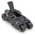 Figúrka batman s vozidlom Batmobil od Mattel (W7234)