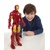 Iron Man Tony Stark Titan Hero Figúrka 30 cm Hasbro Avengers A6701