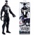 Venom Titan Hero Figúrka 30 cm Hasbro Marvel