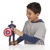 Kapitán Amerika John Walker Titan Hero Figúrka 30 cm Hasbro Avengers ZVUKY