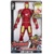 Iron Man Tony Stark Titan Hero Figúrka 30 cm Hasbro Avengers ZVUKY