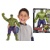 Hulk Titan Hero Figúrka 30 cm Hasbro Avengers Marvel ZVUKY