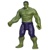 Hulk Titan Hero Figúrka 30 cm Hasbro Avengers Marvel ZVUKY
