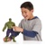 Hulk Titan Hero Figúrka 30 cm Hasbro Avengers Marvel ZVUKY