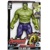 Hulk Titan Hero Figúrka 30 cm Hasbro Avengers Marvel ZVUKY