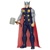 Thor Titan Hero Figúrka 30 cm Hasbro Avengers