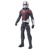 Ant-Man Titan Hero Figúrka 30 cm Hasbro Avengers