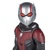 Ant-Man WASP Titan Hero Figúrka 30 cm Hasbro Avengers