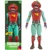 Tomatohead Fortnite Figúrka 30 cm od Jazwares