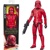 Sith Trooper - Star Wars Figúrka 30 cm Hasbro
