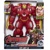 Iron Man Hulkbuster Titan Hero Figúrka 34 cm Hasbro Avengers ZVUKY