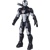 Iron Man War Machine Titan Hero Figúrka 30 cm Hasbro Avengers