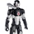 Iron Man War Machine Titan Hero Figúrka 30 cm Hasbro Avengers