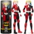 Harley Quinn Batman Figúrka 30 cm od Spin Master