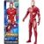 Iron Man Tony Stark Titan Hero Figúrka 30 cm Hasbro Avengers E1410