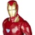 Iron Man Tony Stark Titan Hero Figúrka 30 cm Hasbro Avengers E1410