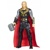 Thor Titan Hero Figúrka 30 cm Hasbro Avengers ZVUKY