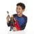 Thor Titan Hero Figúrka 30 cm Hasbro Avengers ZVUKY