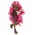 MGA Rainbow High Fashion Surprises bábika - Daria Roselyn Rose