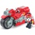 Spin Master Paw Patrol Labková Patrola Moto Pups - motorka s figúrkou - Marshall