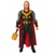 Thor Figúrka 30 cm Avengers - ZVUKY