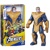 Thanos Titan Hero Figúrka 30 cm Avengers - Hasbro E7381