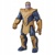 Thanos Titan Hero Figúrka 30 cm Avengers - Hasbro E7381