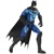 Batman Blue Tactical Figúrka 30 cm od Spin Master