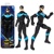 Nightwing s filmu Batman Figúrka 30 cm od Spin Master