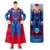 Superman Figúrka 30 cm DC Comics od Spin Master