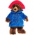 Heunec Plyšový Medvedík Paddington Bear 27 cm