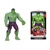 Hulk - Titan Hero Figurka 30 cm Hasbro Avengers B0443