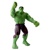 Hulk - Titan Hero Figurka 30 cm Hasbro Avengers B0443