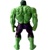 Hulk - Titan Hero Figurka 30 cm Hasbro Avengers B0443